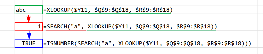 Excelの説明画像