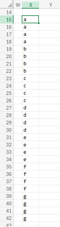 Excelの説明画像
