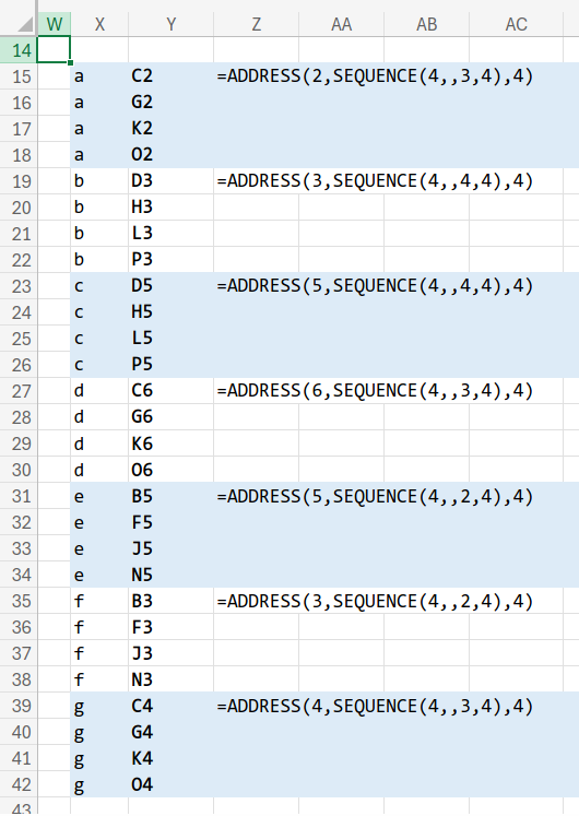 Excelの説明画像