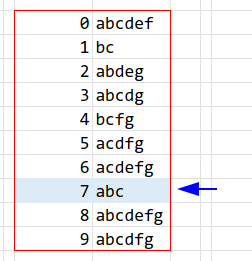 Excelの説明画像