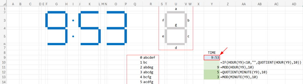 Excelの説明画像