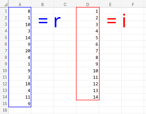 Excelの説明画像