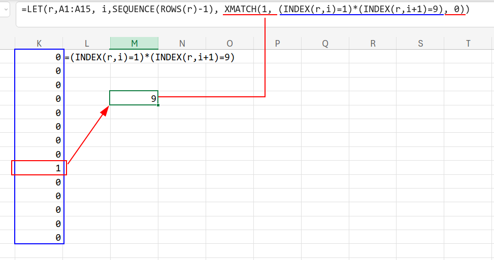 Excelの説明画像
