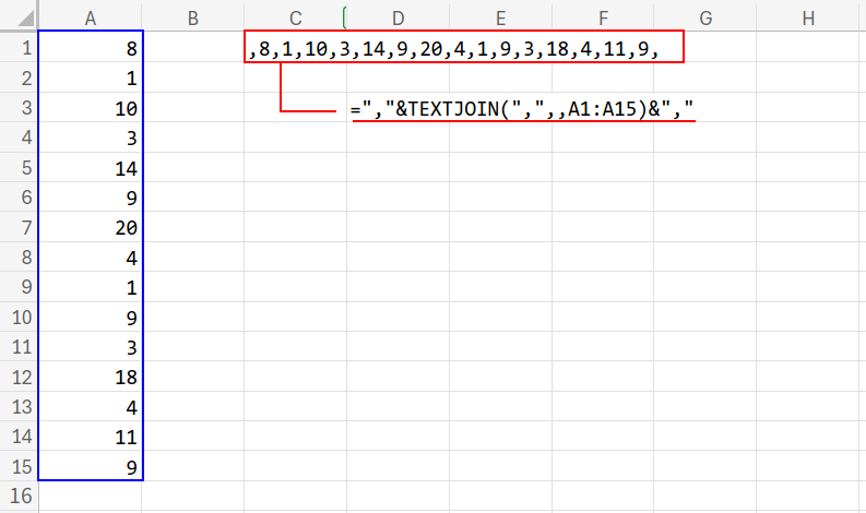 Excelの説明画像