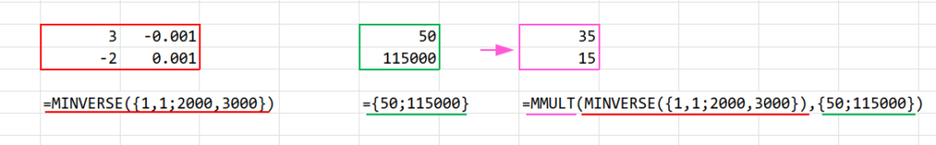Excelの説明画像
