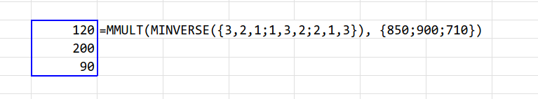 Excelの説明画像