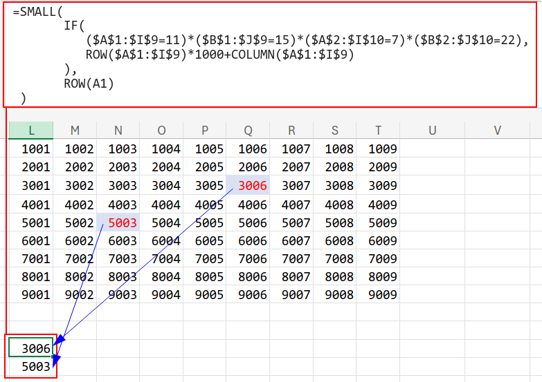 Excelの説明画像