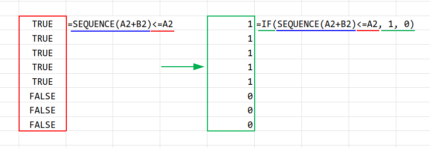 Excelの説明画像
