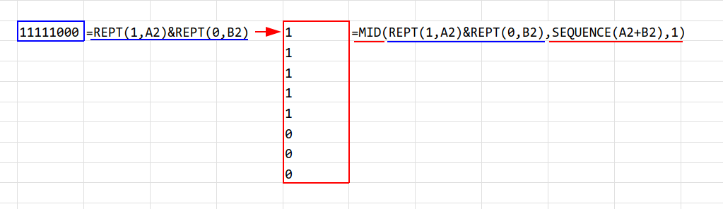 Excelの説明画像