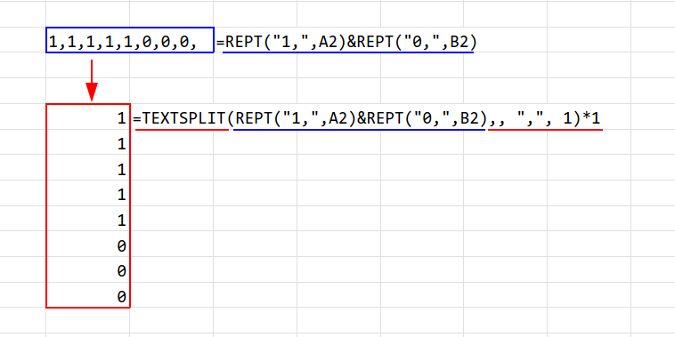 Excelの説明画像