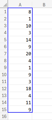 Excelの説明画像