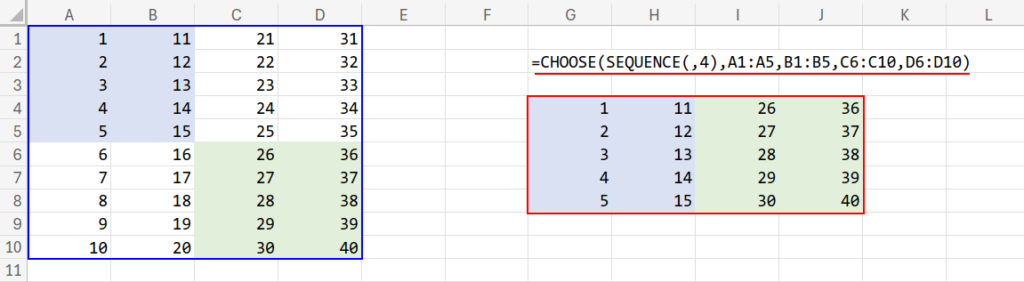 Excelの説明画像