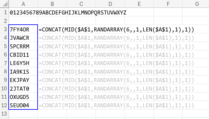 Excelの説明画像