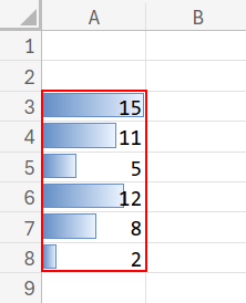 Excelの説明画像