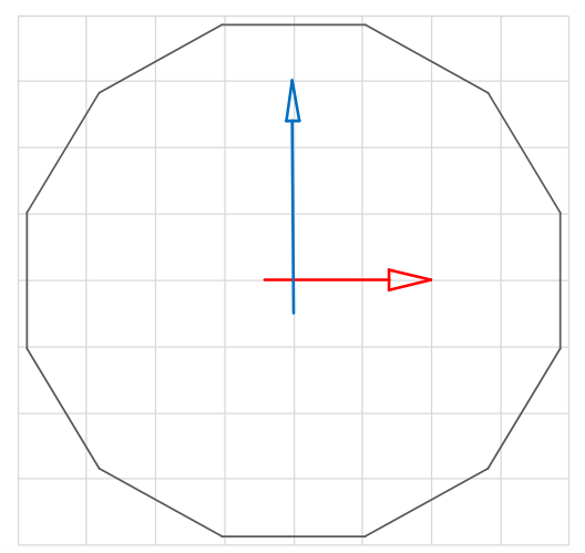 Excelの説明画像