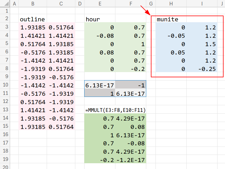 Excelの説明画像