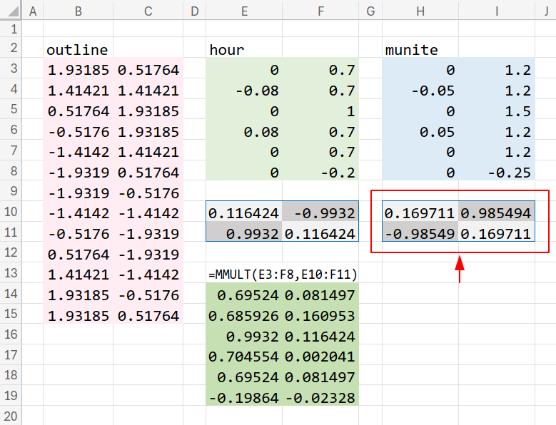 Excelの説明画像