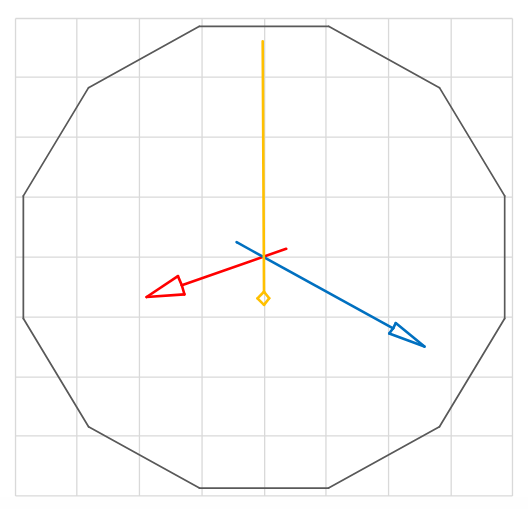 Excelの説明画像
