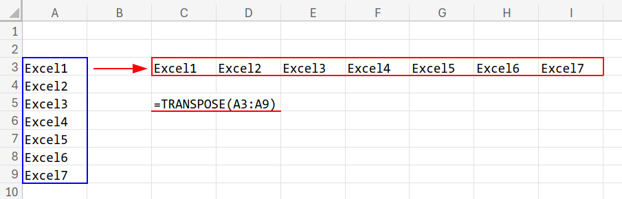 Excelの説明画像