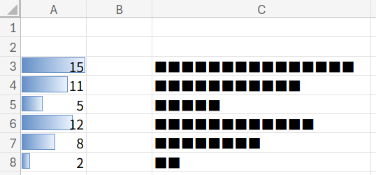 Excelの説明画像