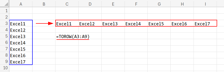 Excelの説明画像