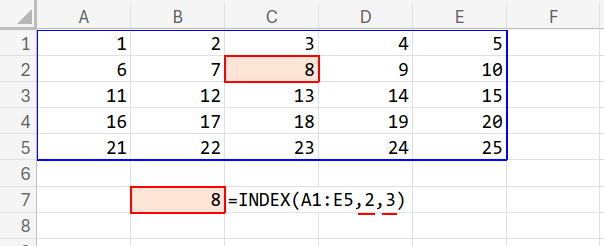 Excelの説明画像