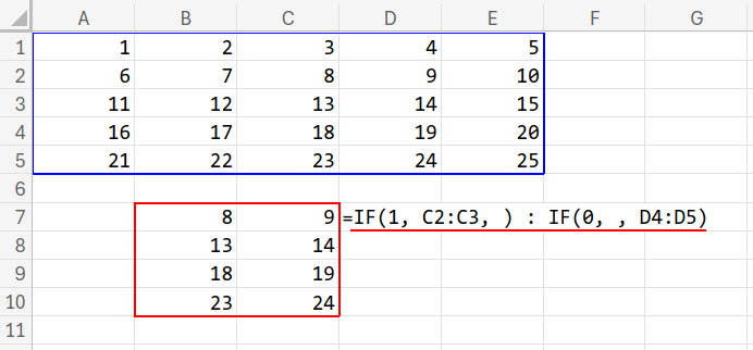 Excelの説明画像