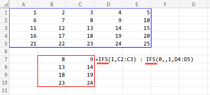 Excelの説明画像