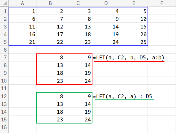 Excelの説明画像