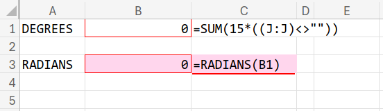 Excelの説明画像