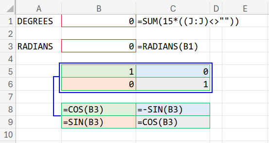 Excelの説明画像