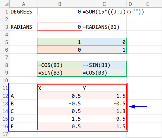 Excelの説明画像