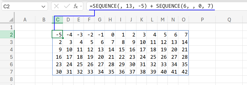 Excelの説明画像